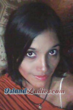 170509 - Sandy Age: 46 - Venezuela