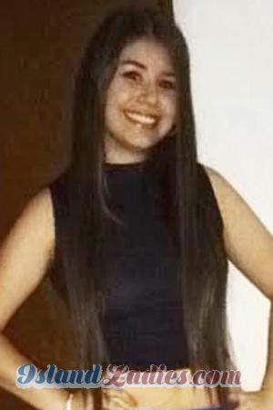 170627 - Michelle Age: 27 - Colombia