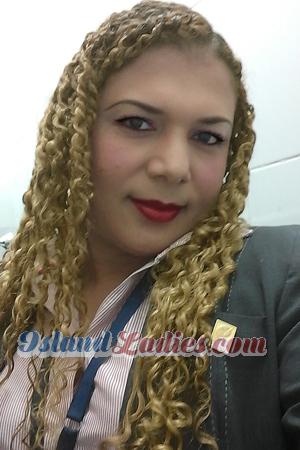 170643 - Katiana Age: 46 - Colombia