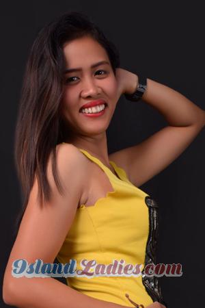 170663 - Gina Age: 35 - Philippines