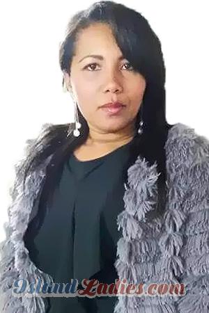 170802 - Aleyda Age: 52 - Colombia