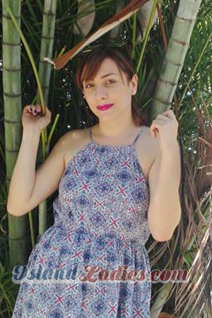 170807 - Laura Age: 29 - Colombia