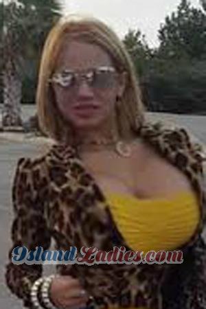 170813 - Mairin Age: 35 - Venezuela