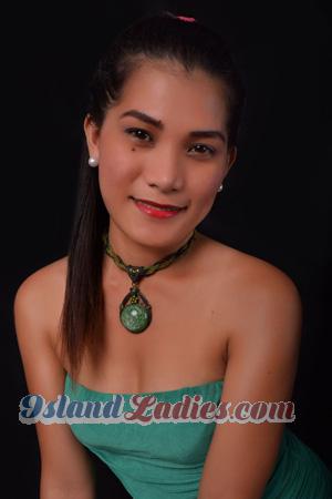 170828 - Cherry Lou Age: 37 - Philippines