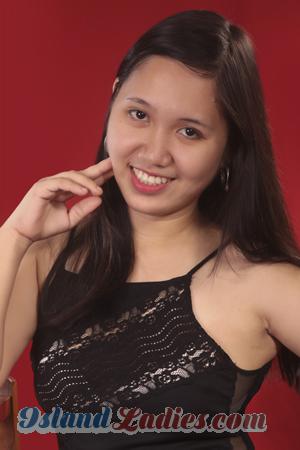 170947 - Genielove Age: 33 - Philippines