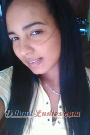 171057 - Jenifer Age: 29 - Colombia