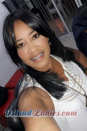 171058 - Diana Age: 43 - Colombia