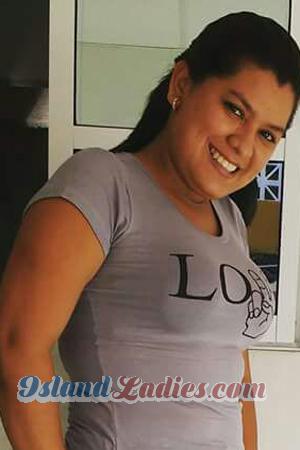 171210 - Yulis Age: 38 - Colombia