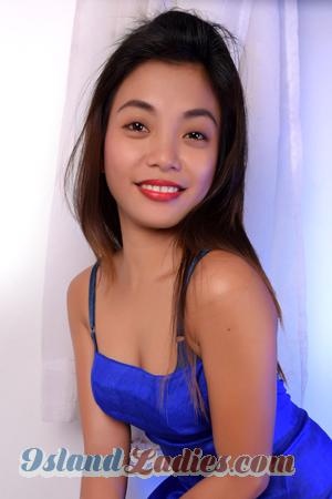 171228 - Sanenia Age: 34 - Philippines