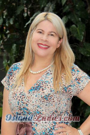 171469 - Alba Lucia Age: 47 - Colombia