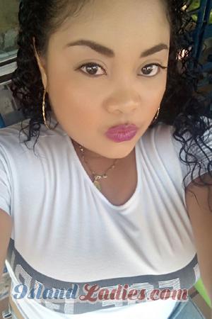 171471 - Maria Jose Age: 29 - Colombia