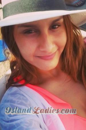 171544 - Jandrey Age: 33 - Colombia