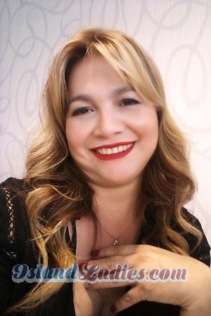 171727 - Corina Age: 57 - Colombia