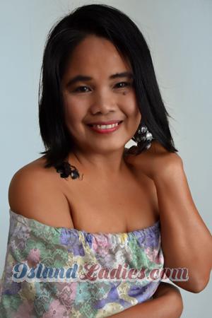 171856 - Estela Age: 61 - Philippines