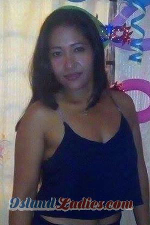 171995 - Marines Age: 39 - Colombia