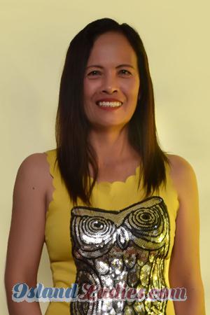 172034 - Vicky Age: 60 - Philippines