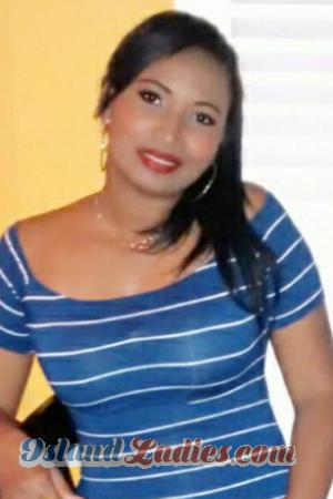 172109 - Maria Isabel Age: 44 - Colombia