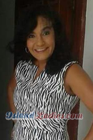 172478 - Maria Age: 51 - Colombia