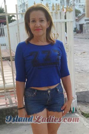 172496 - Alma Age: 57 - Colombia