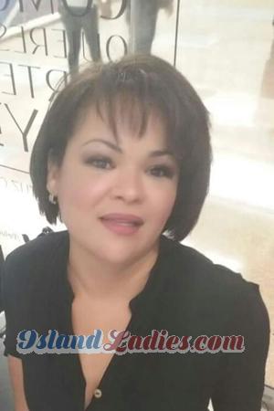 172501 - Piedad Age: 51 - Colombia