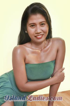 172528 - Analou Age: 33 - Philippines