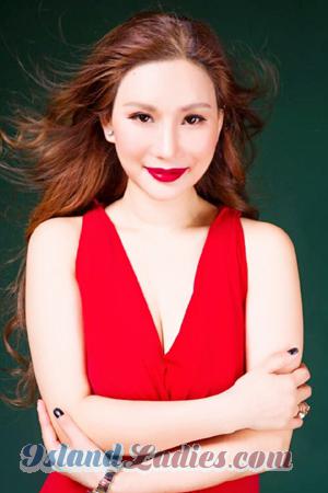 172665 - Xiaoli Age: 40 - China