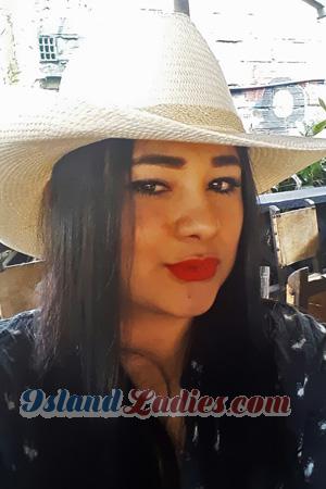 172820 - Sandra Age: 35 - Colombia