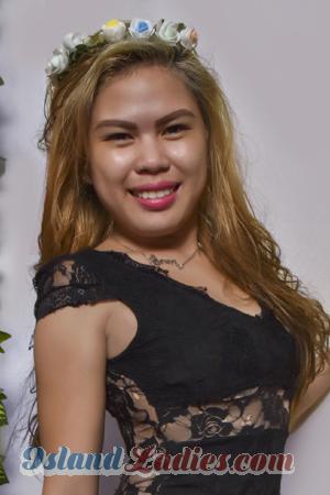 172954 - Regina Pearl Age: 31 - Philippines