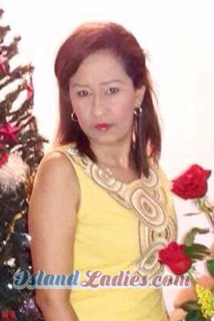 173225 - Nuria Age: 45 - Colombia