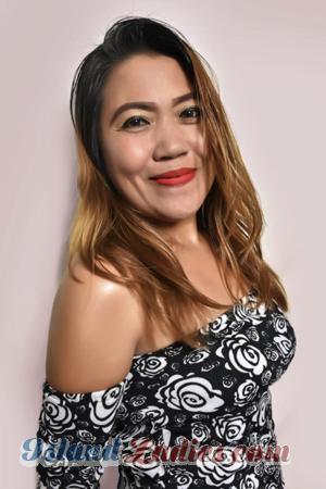 173539 - Jocelyn Age: 48 - Philippines