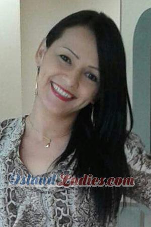 173731 - Leidy Age: 44 - Colombia