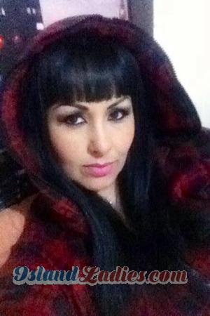 173818 - Leticia Age: 49 - Mexico