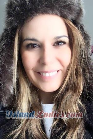 174044 - Adriana Age: 48 - Colombia