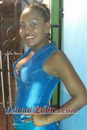 174045 - Lisieux Age: 41 - Colombia