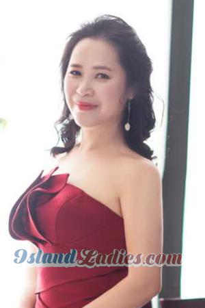 174151 - Yujuan Age: 38 - China