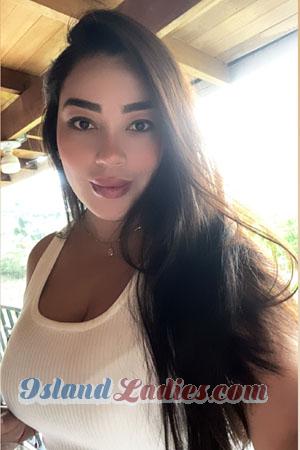 174350 - Lizeth Age: 37 - Colombia