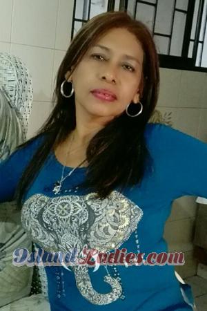 174371 - Virginia Age: 60 - Colombia