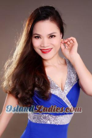 174377 - Hongying Age: 47 - China