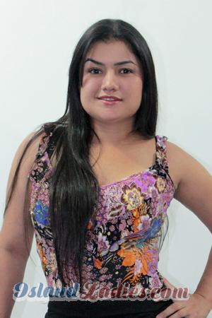 174489 - Veronica Yulieth Age: 36 - Colombia