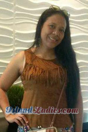 174493 - Margoth Age: 47 - Colombia