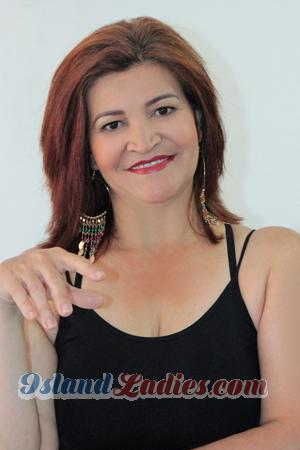 174494 - Patricia Eugenia Age: 57 - Colombia