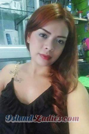 174594 - Catalina Age: 37 - Colombia