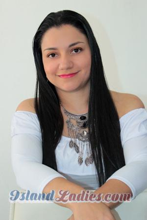 174602 - Farley Age: 45 - Colombia