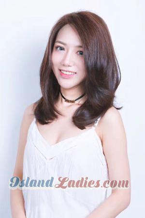 174630 - Yuan Age: 35 - China