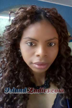 174744 - Jessica Age: 38 - Colombia