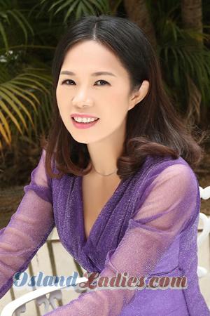 174769 - xianghua Age: 56 - China