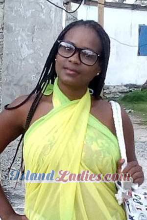 174902 - Sheypen Age: 35 - Colombia