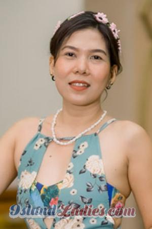 174915 - Charilyn Age: 42 - Philippines