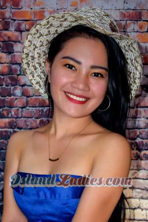 175199 - Rodgile Age: 28 - Philippines