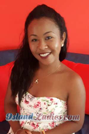 175483 - Damarys Age: 38 - Colombia